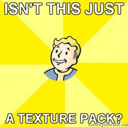post-129856-1276121155,5355_thumb.jpg