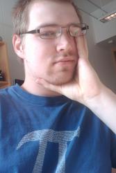 post-130531-1277199651,4005_thumb.jpg