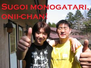 post-130531-1277203848,0396_thumb.jpg