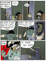 post-135605-1277339137,0779_thumb.gif