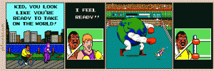post-135605-1277339153,6915_thumb.gif