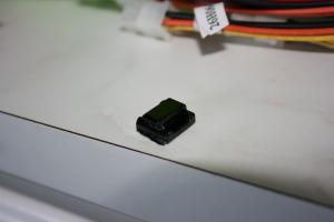 post-142830-1277376955,5016_thumb.jpg