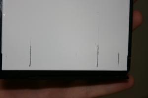 post-142830-1277485887,7712_thumb.jpg