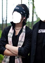 post-160412-1276365115,0631_thumb.jpg