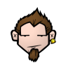 post-171448-1277833943,0935_thumb.png