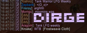 post-174151-1276094971,184_thumb.png