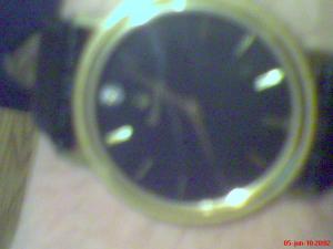 post-175760-1276018304,7573_thumb.jpg