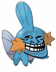 post-177427-1277385573,3856_thumb.png