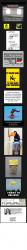 post-178740-1277818486,1902_thumb.jpg