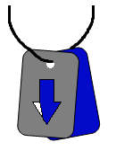post-181551-1275866756,967_thumb.png