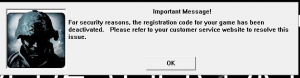 post-200542-1276864182,3041_thumb.png