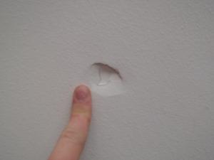 post-210458-1276433130,0922_thumb.jpg