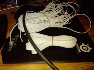 post-214716-1275931361,354_thumb.jpg