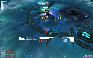 post-22569-1277245112,8314_thumb.png
