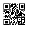 post-4540-1277243428,1744_thumb.png