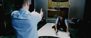 post-47298-1275500210,9314_thumb.png