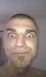 post-5057-1275850377,106_thumb.jpg