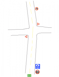 post-70615-1275494639,8472_thumb.png
