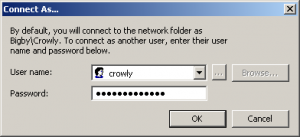 post-70961-1275739660,8763_thumb.png