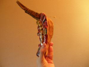 post-78596-1277061055,364_thumb.jpg