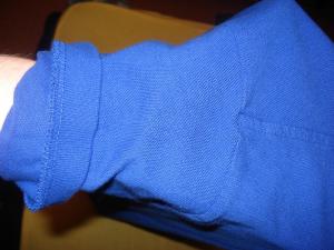 post-80512-1277341189,6219_thumb.jpg