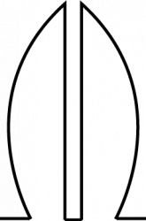 post-86885-1276270473,3029_thumb.png