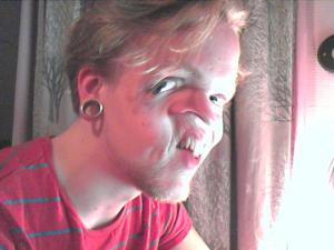 post-86885-1276297566,1119_thumb.jpg