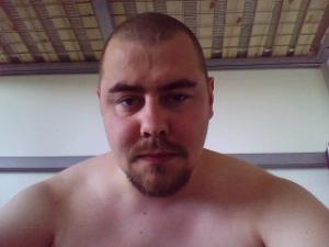 post-88331-1276779314,3167_thumb.jpg