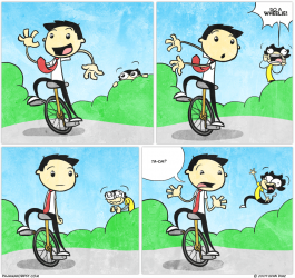 post-91083-1277355248,2726_thumb.png