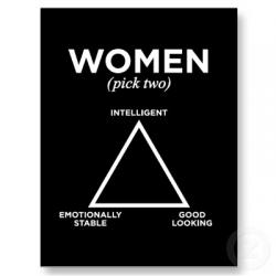 women_diagram_pick_two_postcard-p239834530808426140trdg_400.jpg
