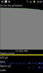 post-122219-0-45699800-1307176557_thumb.jpg