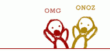 post-12649-0-03387300-1308607371_thumb.gif