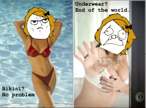 post-129856-0-44517600-1308827542_thumb.png