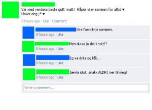 post-129856-0-63978100-1308827543_thumb.jpg