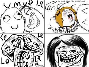 post-145786-0-50226400-1308680282_thumb.png
