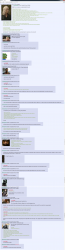 post-151244-0-01373000-1307594896_thumb.png