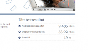 post-15757-0-21091000-1307578609_thumb.png