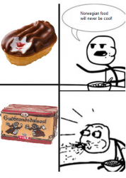 post-214895-0-20541900-1308760352_thumb.png