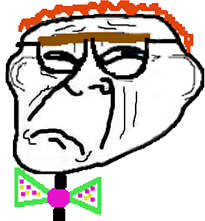 post-214895-0-62679200-1308586833_thumb.png