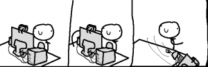 post-23219-0-32643500-1308605454_thumb.png