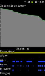 post-4300-0-54567700-1309352217_thumb.jpeg