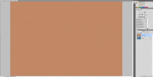 post-44035-0-07670900-1309078786_thumb.png