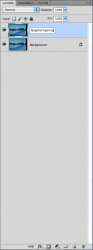 post-44035-0-80163200-1309078722_thumb.png