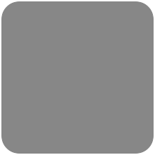 post-65461-0-51758700-1308235340_thumb.png