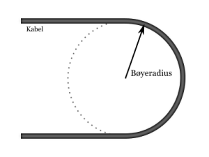 post-87910-0-41957100-1309357453_thumb.png