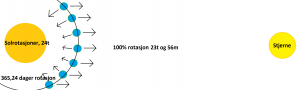 post-89820-0-27215500-1309463887_thumb.png