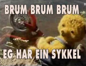 post-106660-0-11974400-1339623599_thumb.jpg