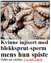 post-130531-0-97946800-1339845361_thumb.png