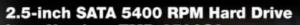 post-13661-0-21086800-1339499584_thumb.jpg