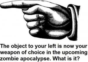 post-156941-0-43019600-1338586570_thumb.jpg